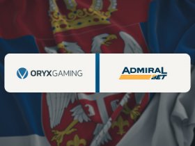 oryx_gaming_secures_agreement_with_admiral_bet_in_serbia