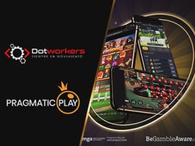 pragmatic_play_enriches_its_latam_foothold_with_dotworkers (1)