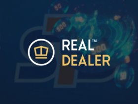 real_dealer_studios_clinches_agreement_with_sts_provider