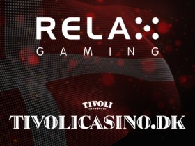 relax_gaming_to_expand_its_denmark_via_tivoli_agreement
