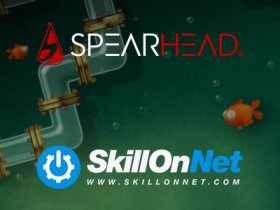 skill_on_net_teams_up_with_spearhead_studios