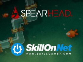 skill_on_net_teams_up_with_spearhead_studios