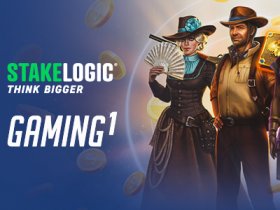 stakelogic_closes_deal_with_gaming1_from_belgium