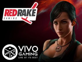 vivo_games_reaches_agreement_with_red_rake_gaming