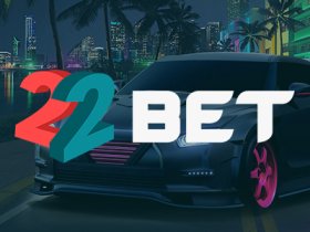 22bet_casino_presents_online_promotion_with_5000_eur_up_for_grabs