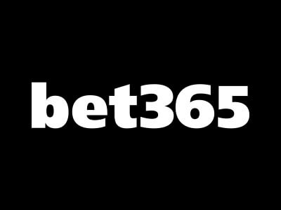 bet365 giriş Reviewed: What Can One Learn From Other's Mistakes