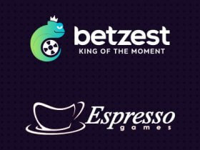 betzest_inks_content_deal_with_espresso_games