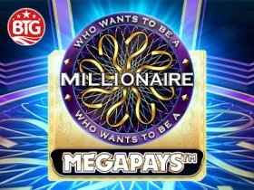 big_time_gaming_launches_who_wants_to_be_a_millionaire_megapays_via_relax-_gaming