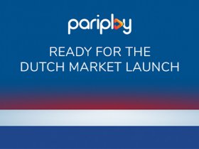 pariplay_ready_for_important_move_into_the_netherlands_market