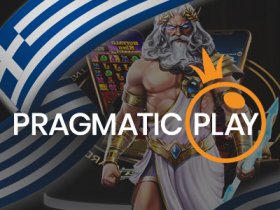 pragmatic_play_acquires_license_for_greek_market