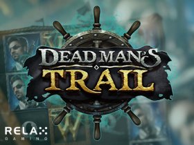 relax_gaming_presents_new_game_dead_mans_trail