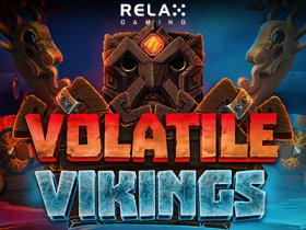 relax_gaming_takes_players_to_icy_land_with_volatile_vikings