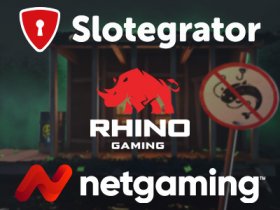 slotegrator_seals_agreement_with_rhino_gaming_and_netgaming