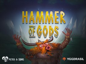yggdrasil_reveals_hammer_of_gods_in_partnership_with_peter_&_sons