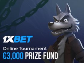 1x2bet_launches_october_online_tournament_with_3000_prize_fund
