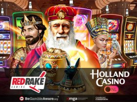 red_rake_gaming_extends_its_presence_in_netherlands_via_holland_casino