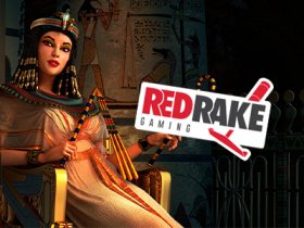red_rake_gaming_to_acquire_romanian_license