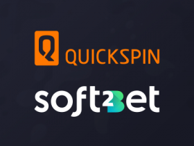 soft2bet_integrates_quickpsin_to_enhance_its_portfolio