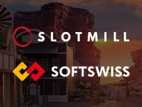 softswiss_to_introduce_its_games_via_slotmill_provider