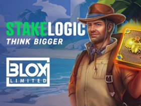 stakelogic_joins_forces_with_blox_platform