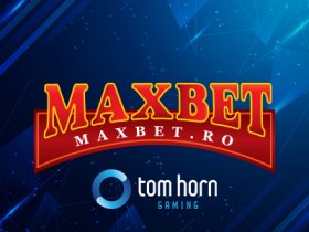 tom_horn_gaming_to_include_content_in_romania_via_maxbetro