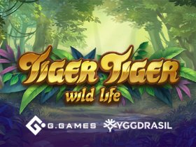 yggdrasilyto_reveal_tiger_tiger_via_g_games_platform