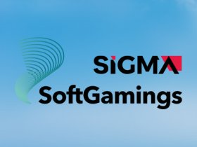 SoftGamings-Participates-in-SiGMA-Europe