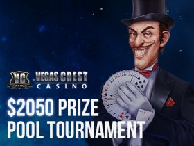 gegas_crest_casino_features_tournament_with_2050_prize_pool