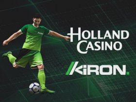 kiron_wins_tender_to_provide_virtual_games_to_holland_casino
