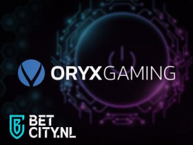oryx_igaming_to_power_dutch_platform_bet_city_nl