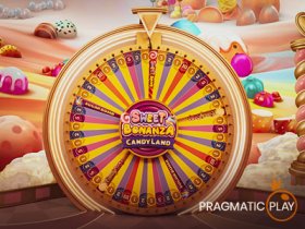 pragmatic_play_enhances_its_live_casino_suite_with_sweet_bonanza_candyland