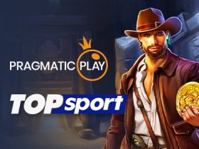 pragmatic_play_secures_deal_in_lithuania_with_topsport