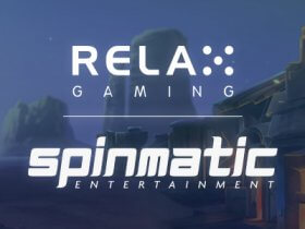 relax_gaming_strikes_deal_with_spinmatic