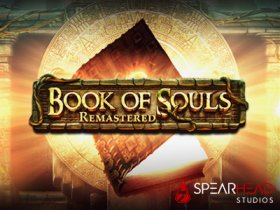 spearhead_studios_introduces_book_of_souls_remastered