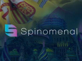 spinomenal_to_receive_spanish_igaming_certification