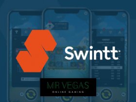 swintt_to_launch_its_slots_via_mr_vegas