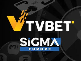 tvbet_to_introduce_3_new_live_games_at_sigma_europe