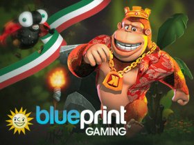 blueprint_gaming_enhances_italian_foothold_with_starcasino