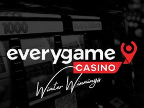 everygame_casino_launches_winter_winnings_promotion