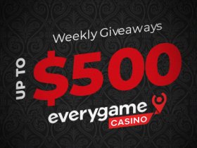 everygame_prepares_weekly_giveaways_with_up_to_500_in_bonuses
