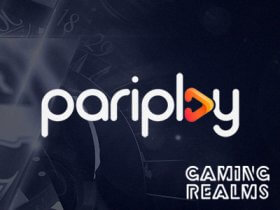gaming_realms_secures_integration_deal_with_pariplay