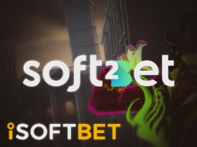 isoftbet_discloses_agreement_with_soft2bet
