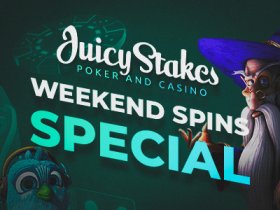 juicy_stakes_casino_features_weekend_spins_special (1)