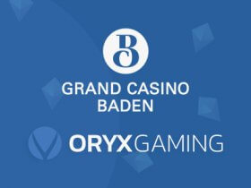 oryx_gaming_available_via_grand_casino_baden