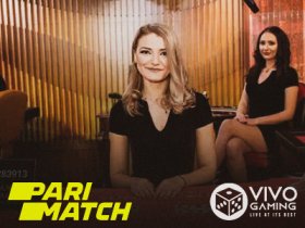 parimatch_to_include_live_dealer_products_via_vivo_gaming_