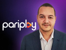 pariplay_selects_michael_salih_as_lead_game_producer_of_wizard_games (2)