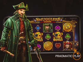 pragmatic_play_invites_players_to_look_for_treasure_in_smugglers_cove