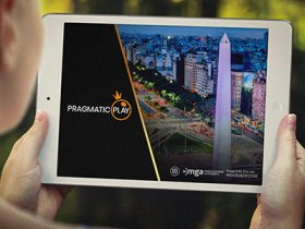 pragmatic_play_to_include_slot_games_via_lotba_in_buenos_aires