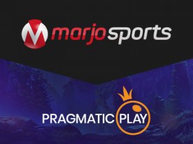 pragmatic_play_to_secure_multi_product_agreement_with_marjosports