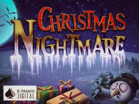 r_franco_digital_prepare_for_festivities_for_christmas_nightmare (1)